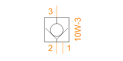 CO-10W-30-20-N